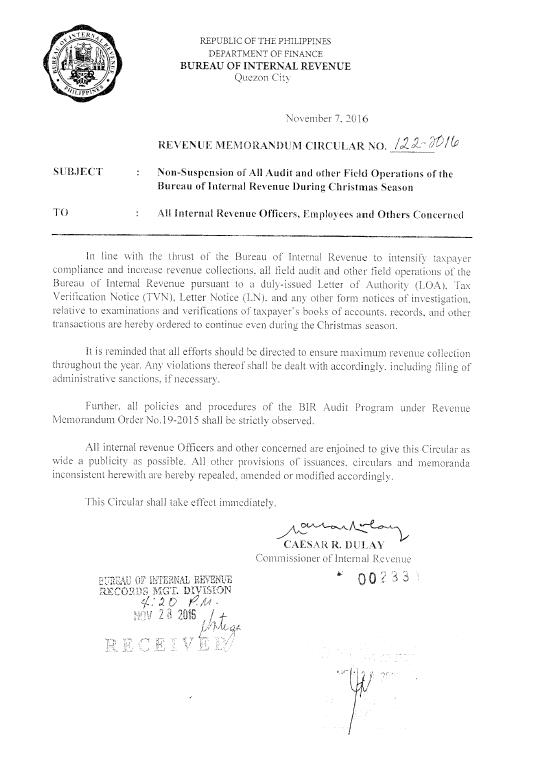 rich text with download pdf