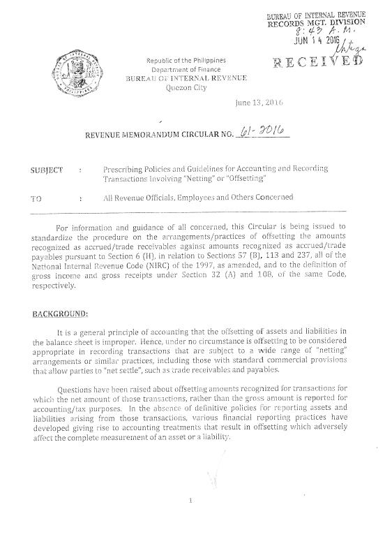 rich text with download pdf