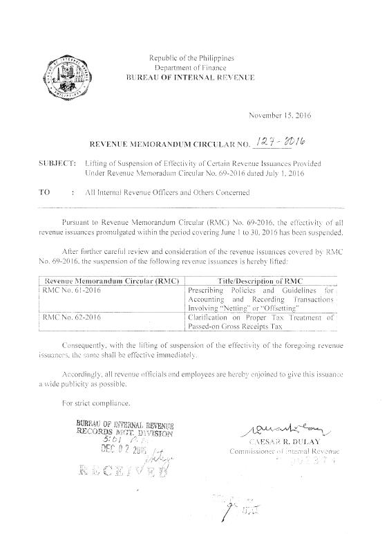 rich text with download pdf