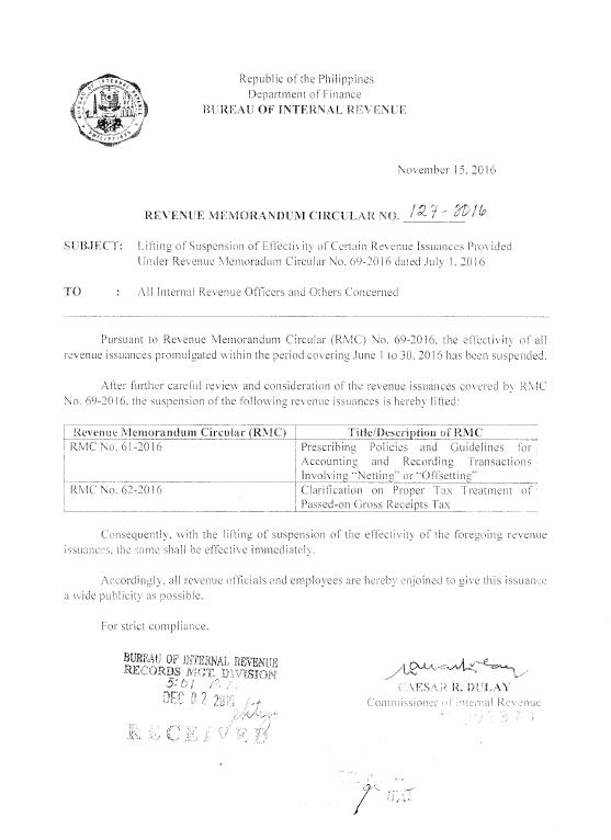 rich text with download pdf