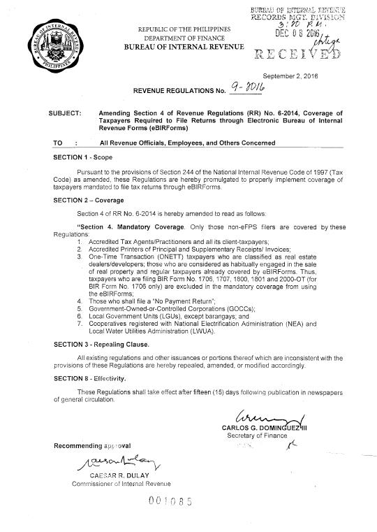 rich text with download pdf