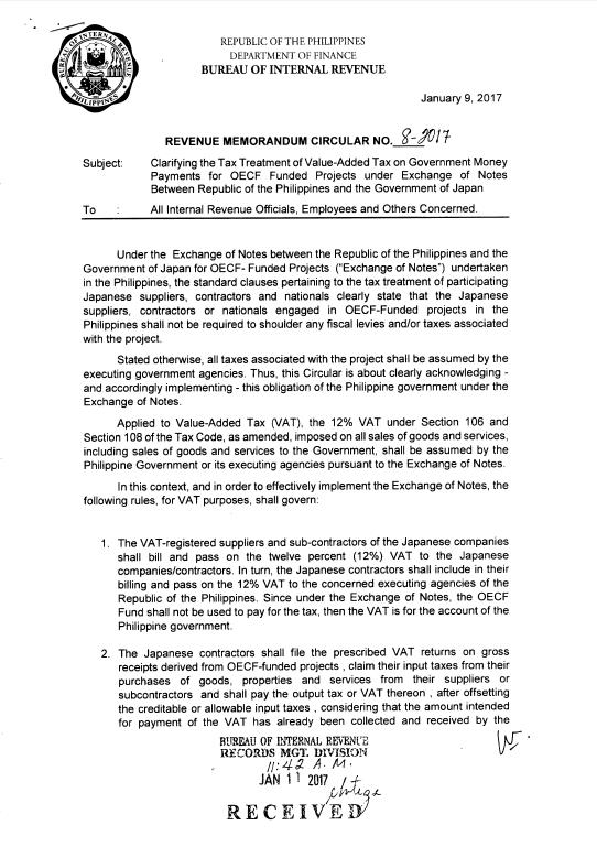 rich text with download pdf