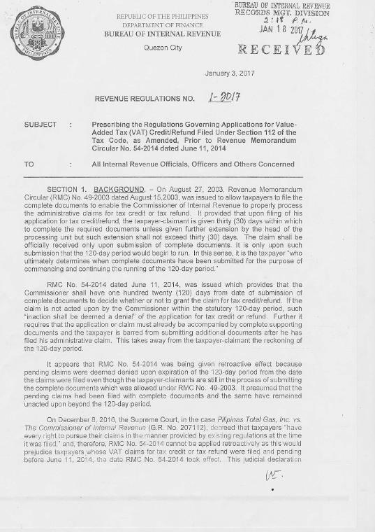 rich text with download pdf