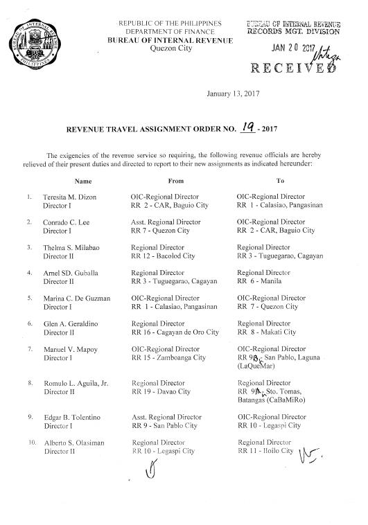 rich text with download pdf