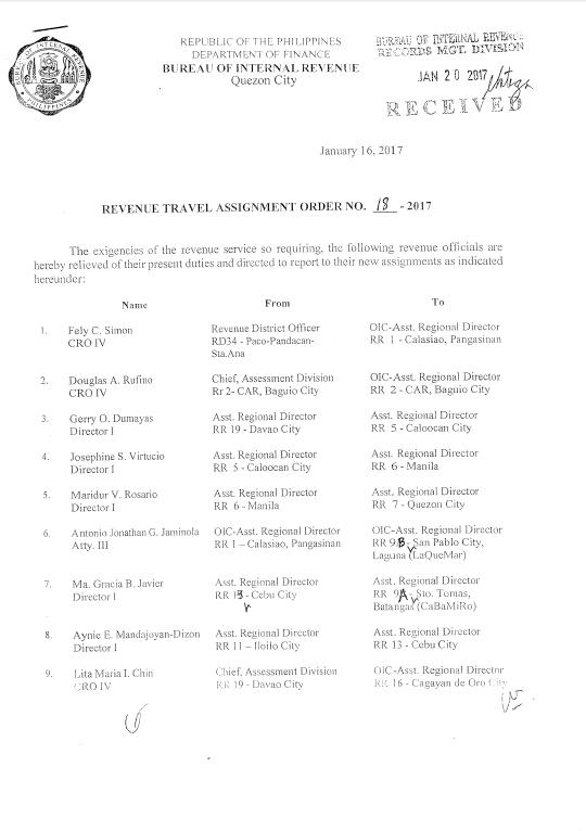 rich text with download pdf