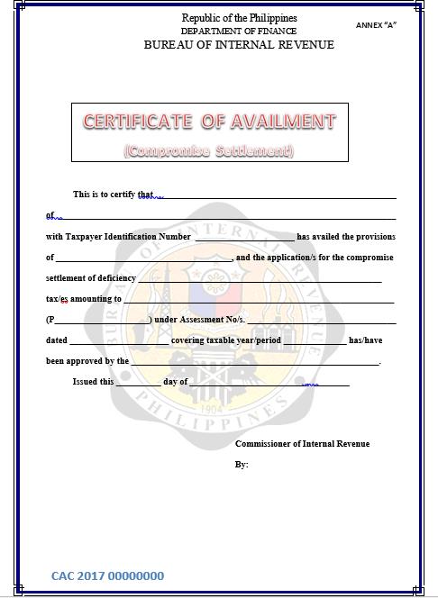 rich text with download pdf