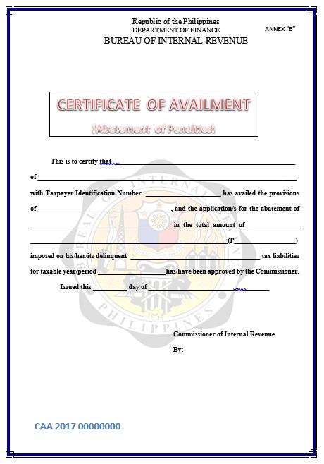 rich text with download pdf