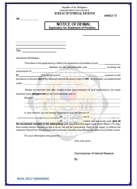 rich text with download pdf