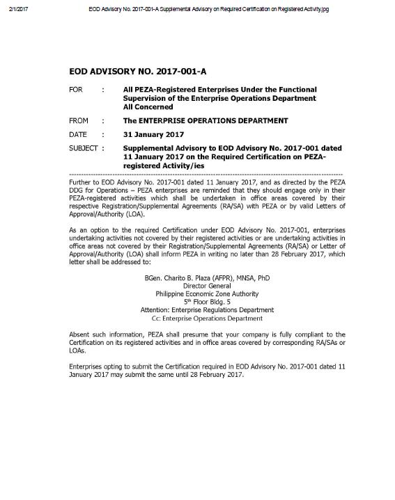 rich text with download pdf