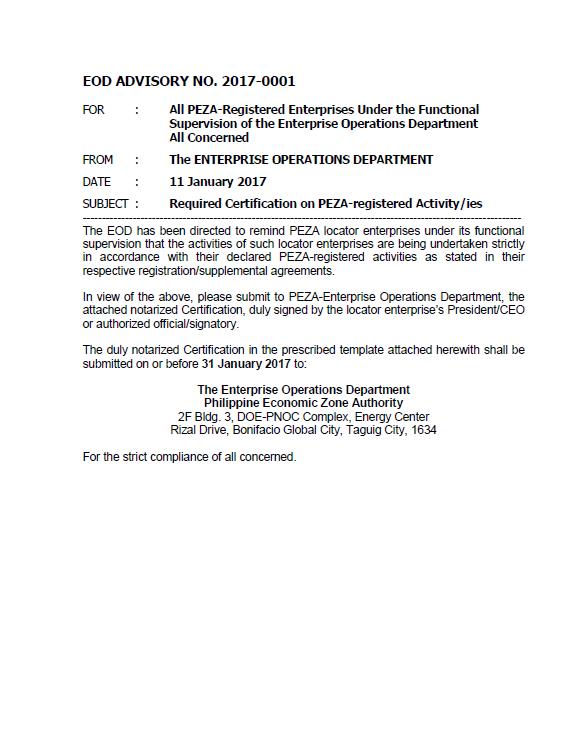 rich text with download pdf