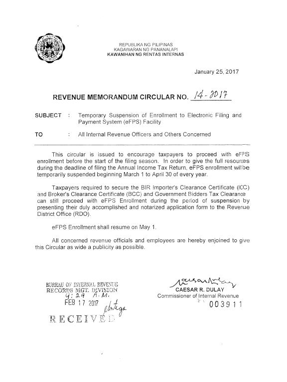 rich text with download pdf