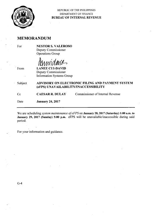 rich text with download pdf