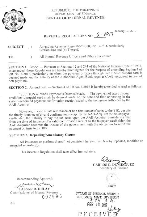 rich text with download pdf