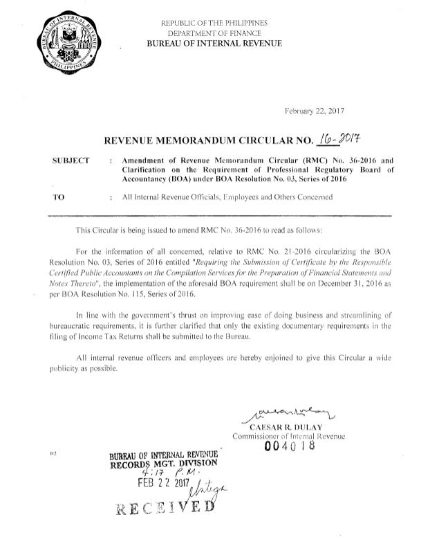 itr copy download itr copy download
