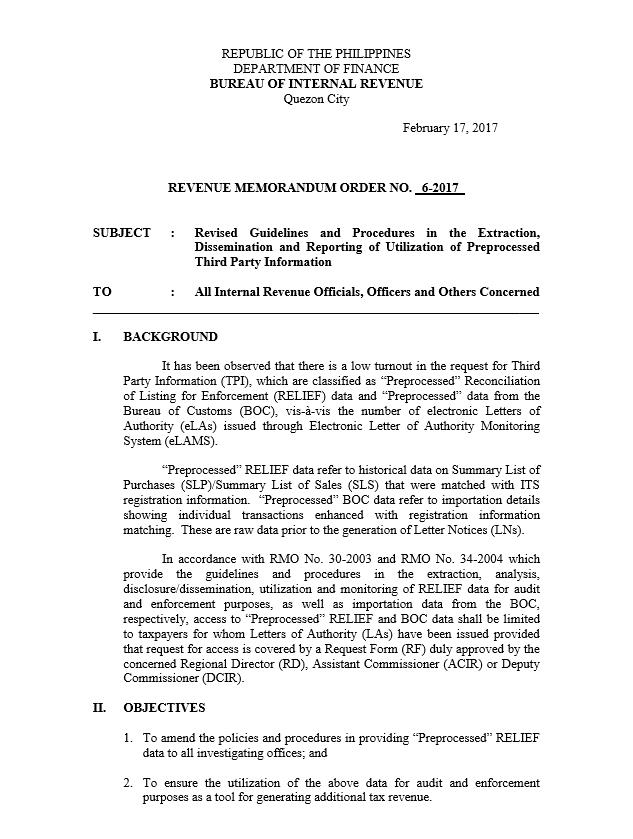 rich text with download pdf