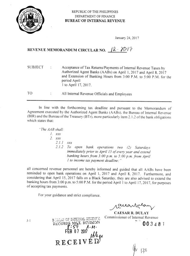 rich text with download pdf