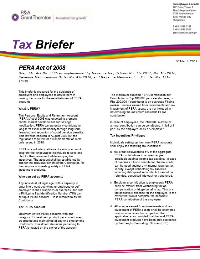 rich text with download pdf