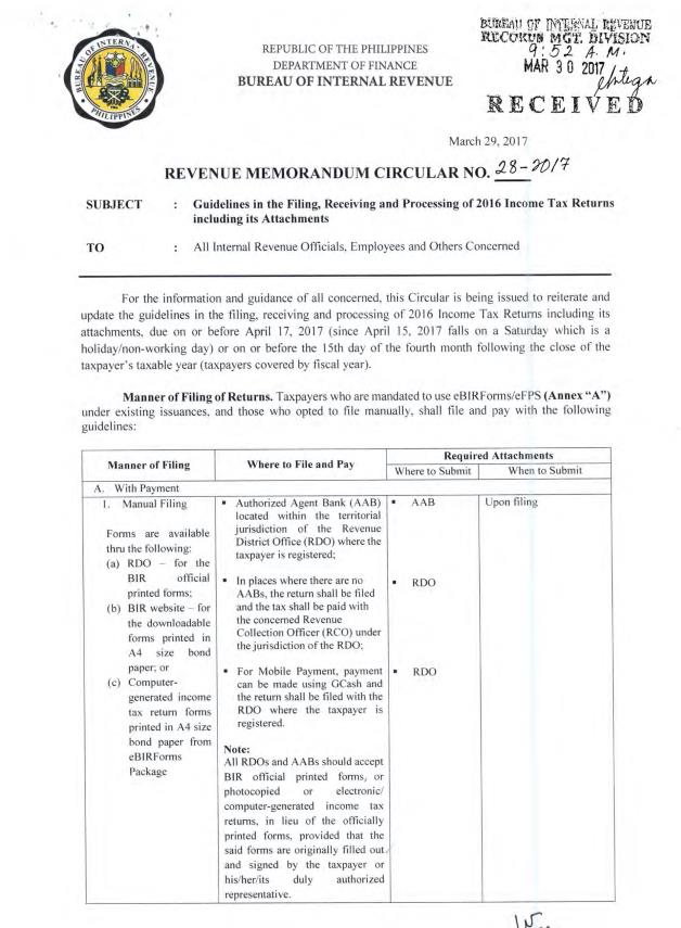 download itr statement download itr statement