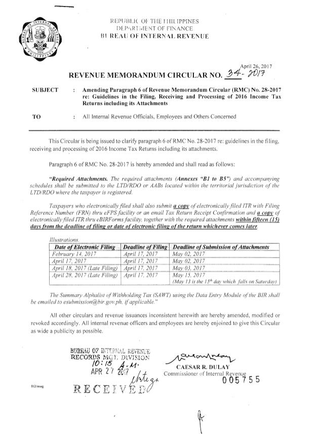 rich text with download pdf