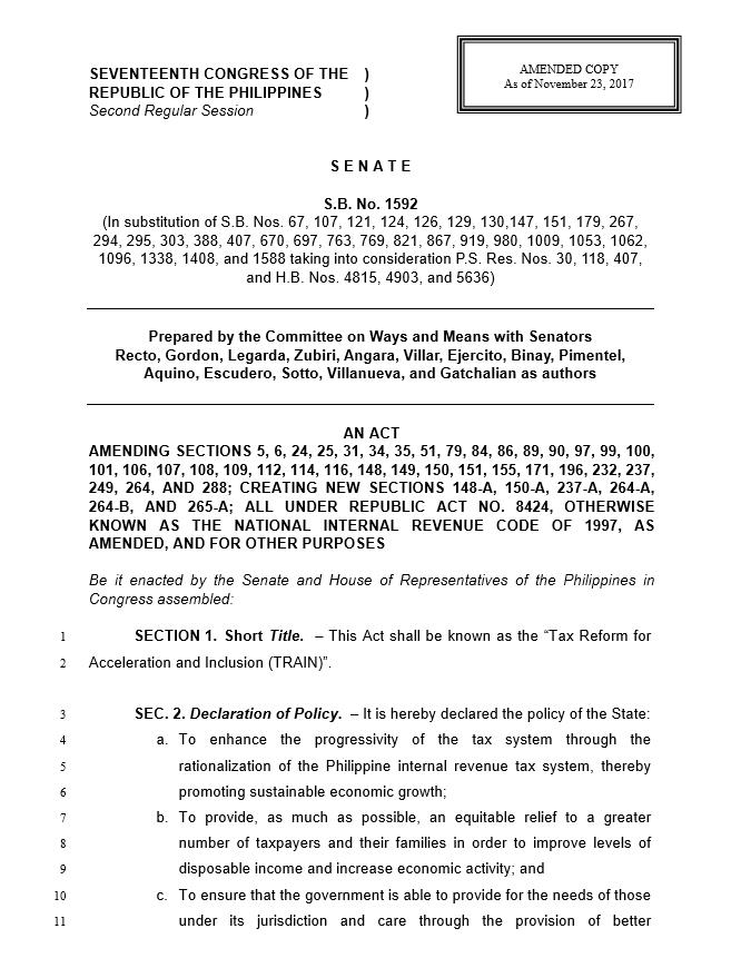 rich text with download pdf