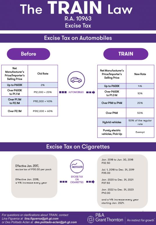 rich text with download pdf