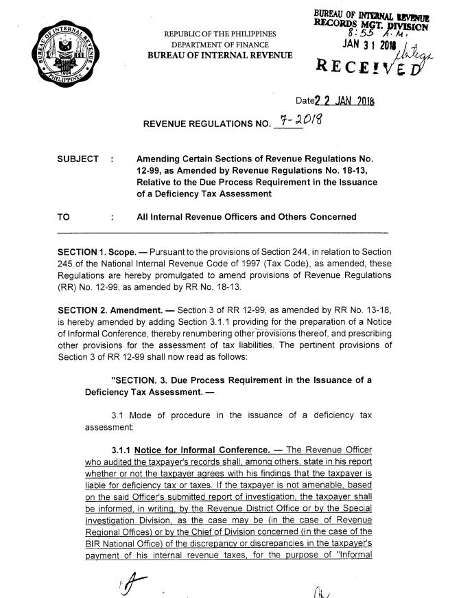 rich text with download pdf