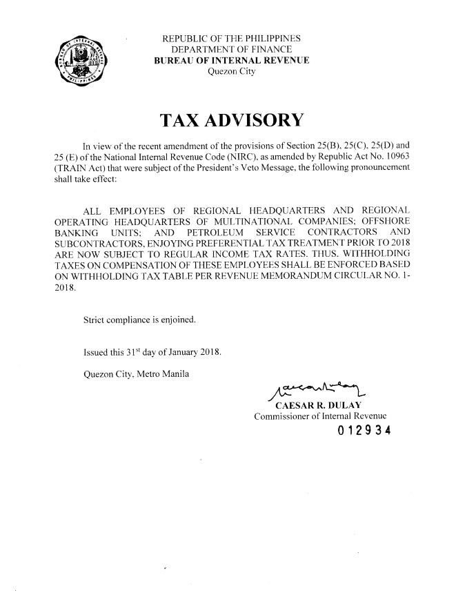 rich text with download pdf