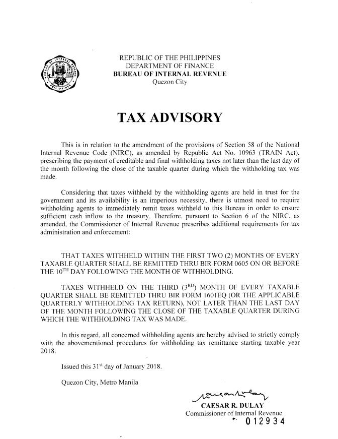 rich text with download pdf