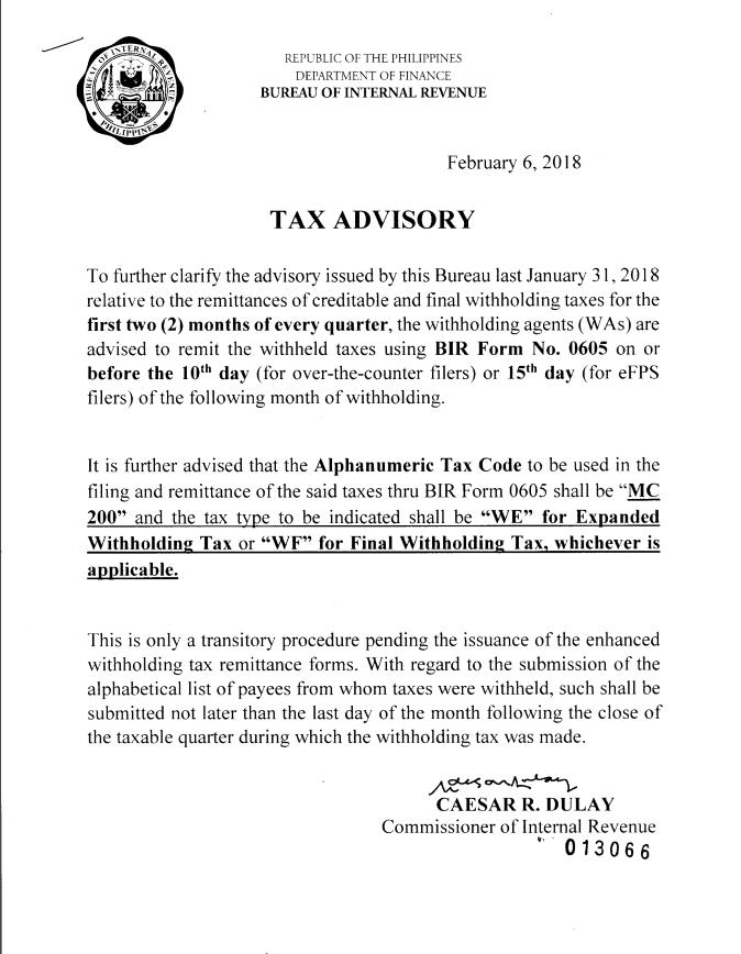 rich text with download pdf