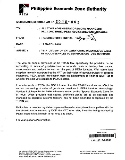 rich text with download pdf