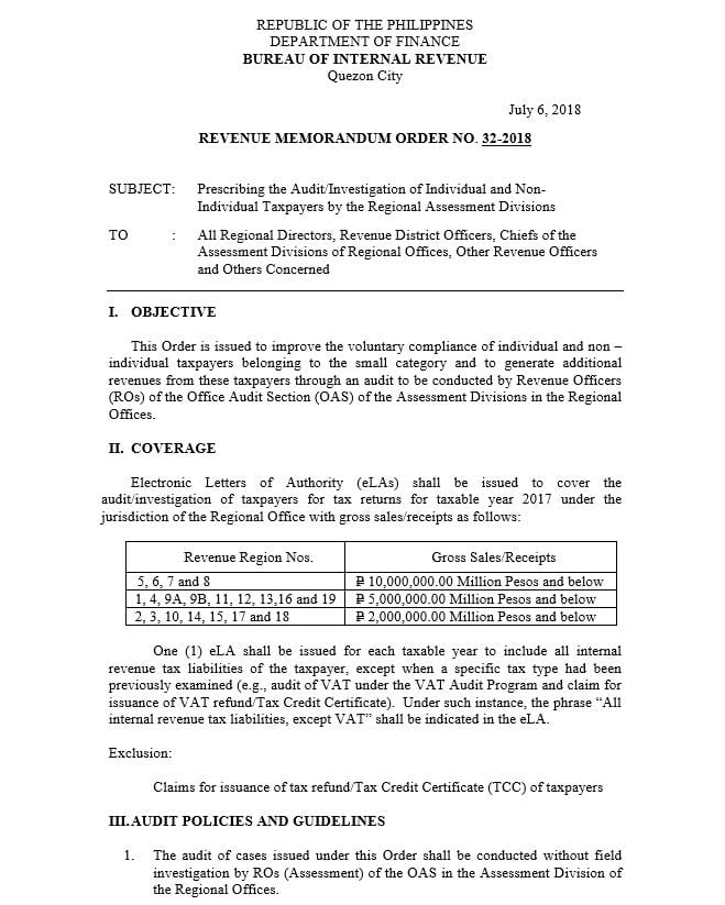 rich text with download pdf