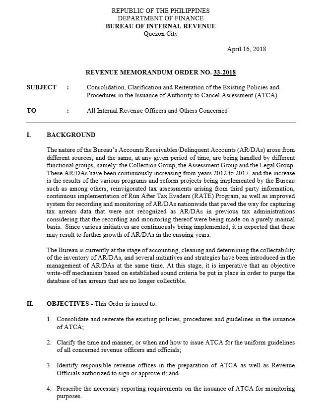 rich text with download pdf