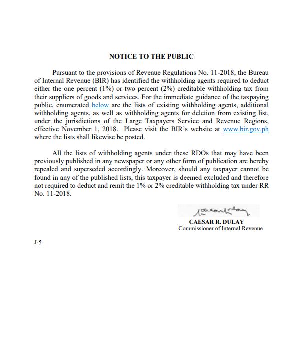 rich text with download pdf