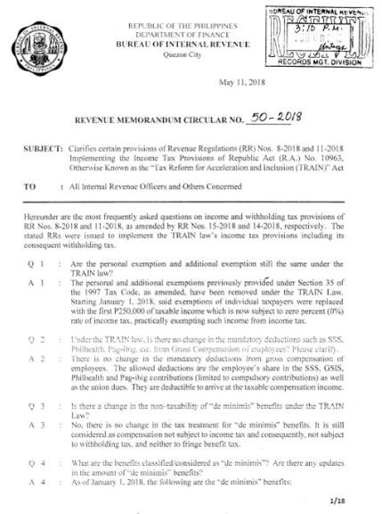 rich text with download pdf