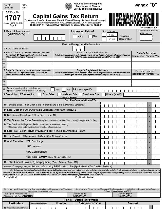 capital-gains-tax-table-in-the-philippines-brokeasshome