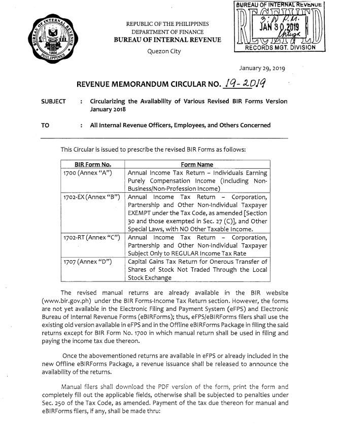 rich text with download pdf