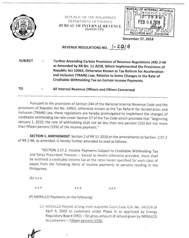 rich text with download pdf