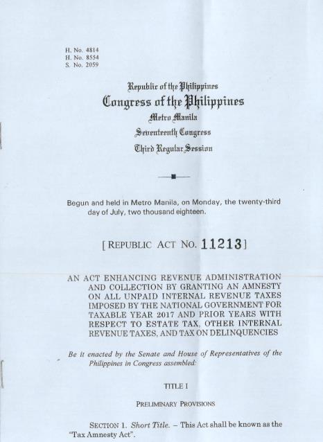 rich text with download pdf