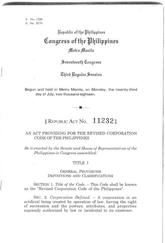 rich text with download pdf