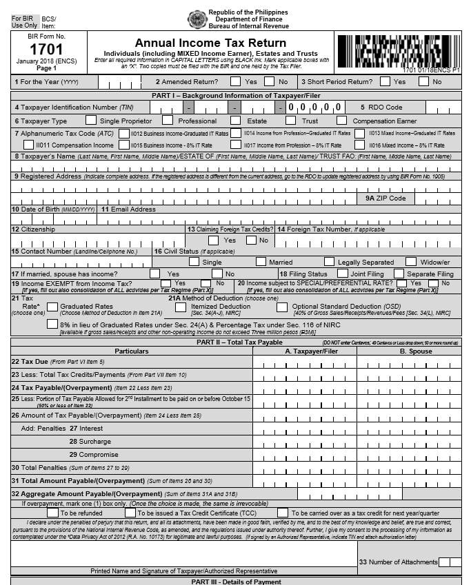Bir Annual Income Tax Table 2017 Cabinets Matttroy bir-annual-income-tax-table-2017-cabinets-matttroy