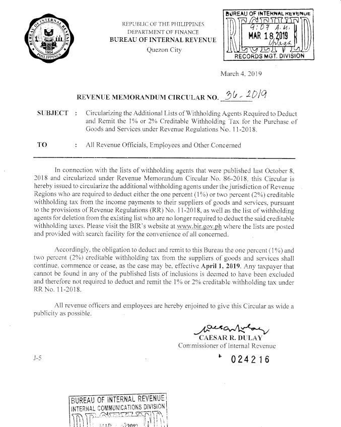 rich text with download pdf