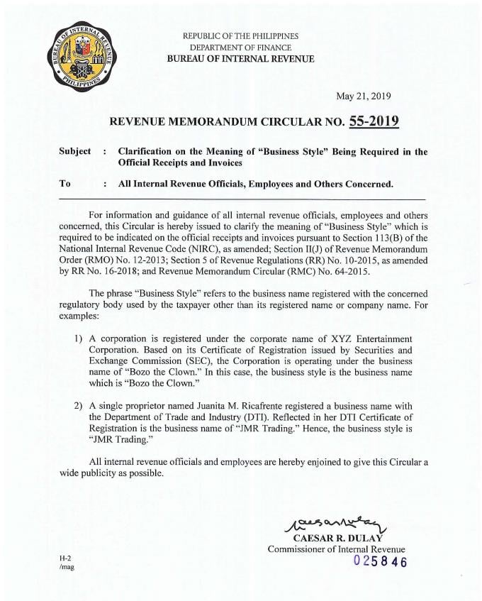 rich text with download pdf