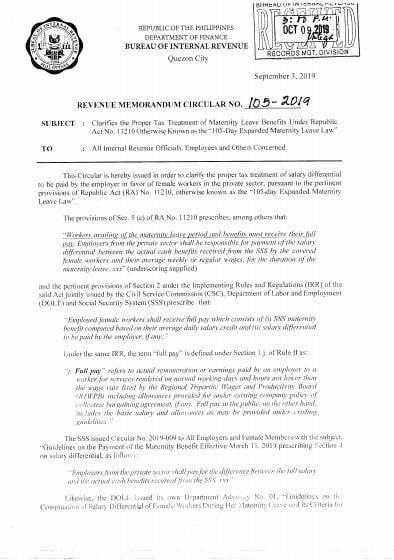 rich text with download pdf