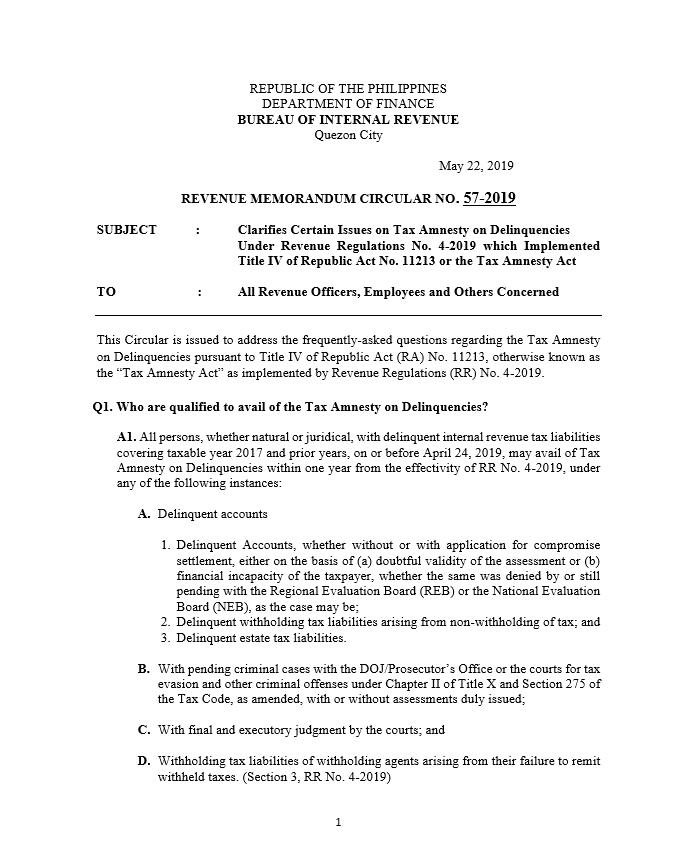 rich text with download pdf