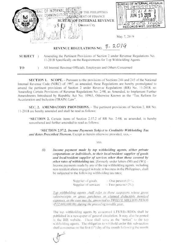 rich text with download pdf