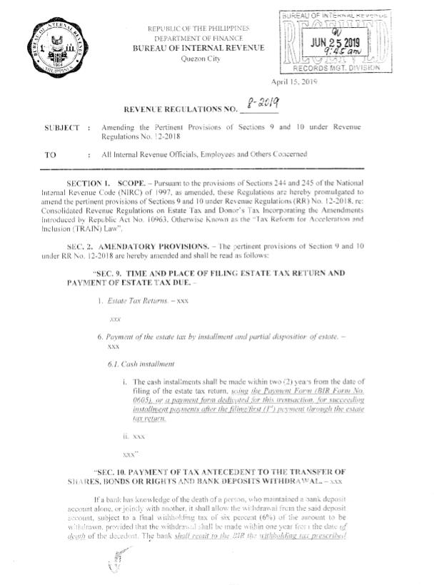 rich text with download pdf