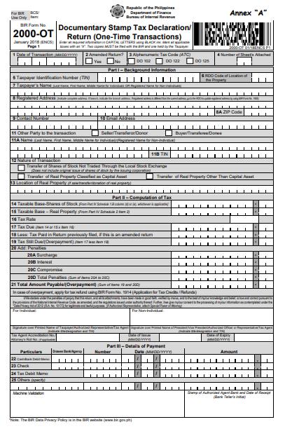 availability-of-revised-bir-form-no-2000-ot-grant-thornton