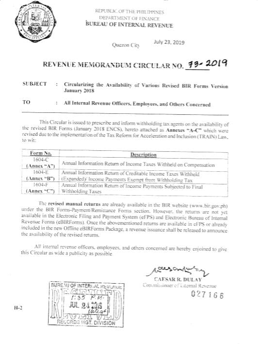 rich text with download pdf