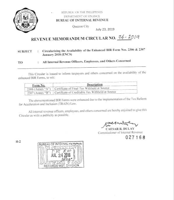 rich text with download pdf