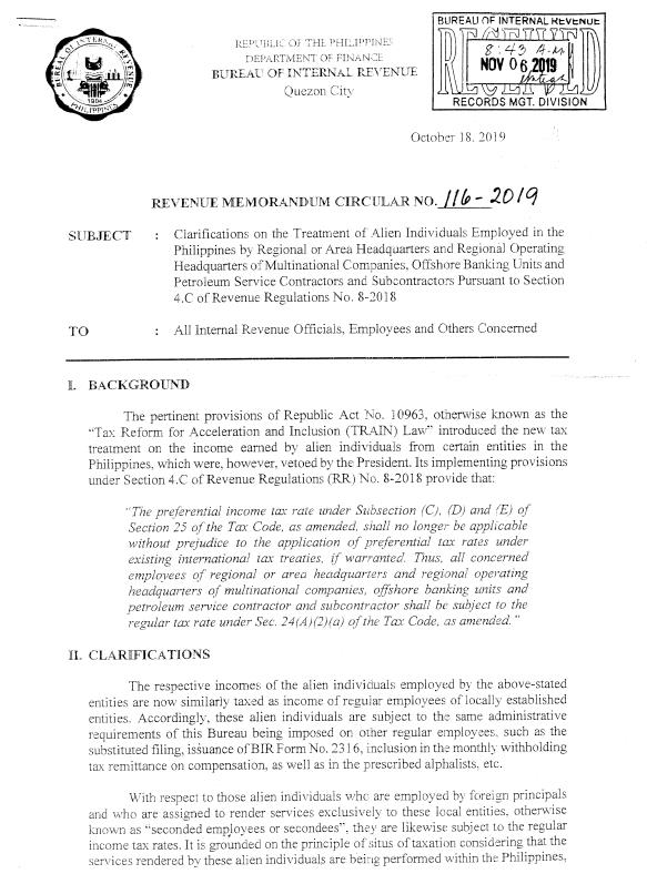 rich text with download pdf